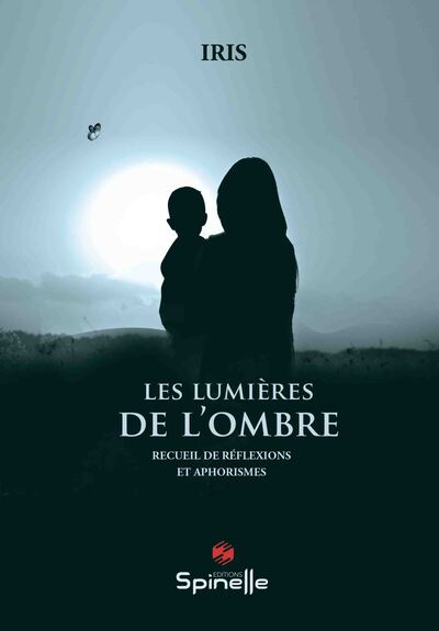 Picture of Les lumières de l’ombre