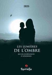 Picture of Les lumières de l’ombre