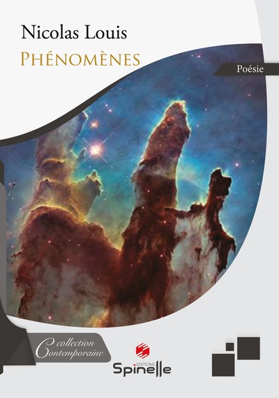 Image de Phénomènes