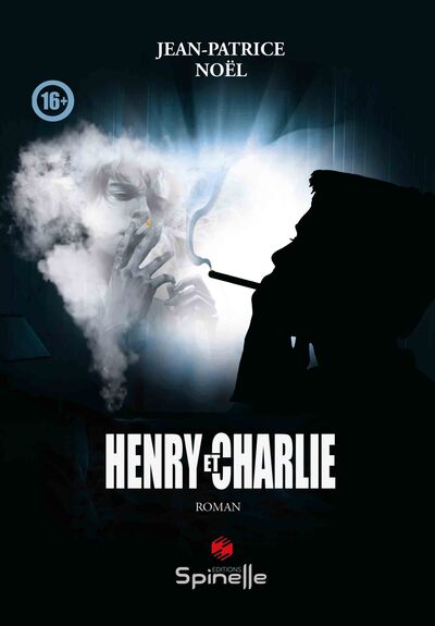 Picture of Henry et Charlie