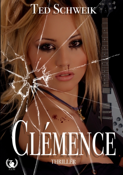 Picture of Clémence