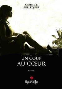 Picture of Un coup au cœur