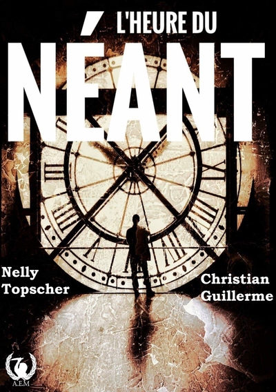 Picture of L'heure du néant