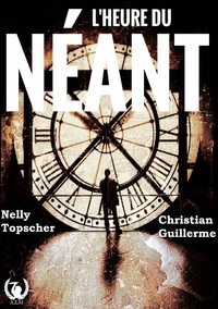 Picture of L'heure du néant