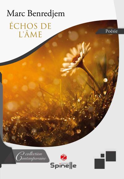 Picture of Échos de l’âme
