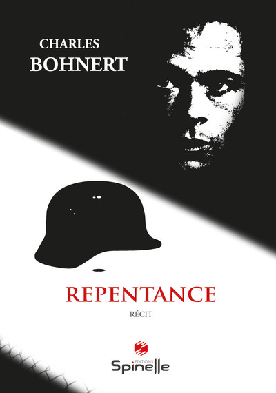 Picture of Repentance