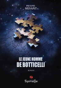 Picture of Le jeune homme de Botticelli