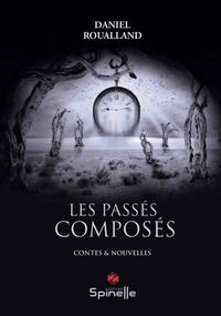 Image de Les passés composés