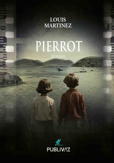 Image de Pierrot