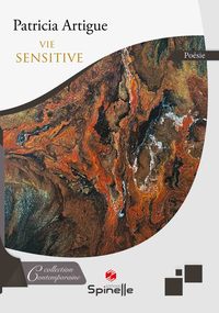 Picture of Vie sensitive