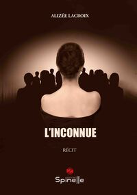 Picture of L’inconnue