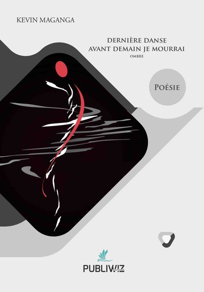 Picture of Dernière danse - Avant demain je mourrai