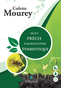 Picture of Petit précis d'agriculture symbiotique