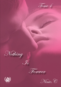 Image de Nothing is forever