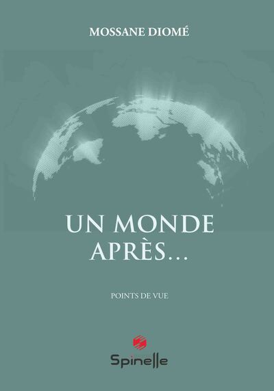 Picture of Un monde après…