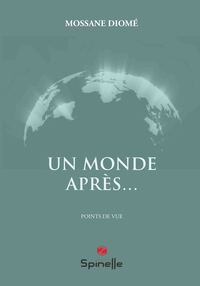 Picture of Un monde après…