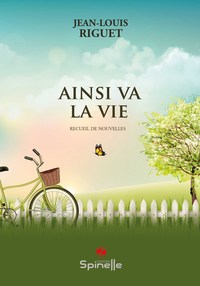 Picture of Ainsi va la vie