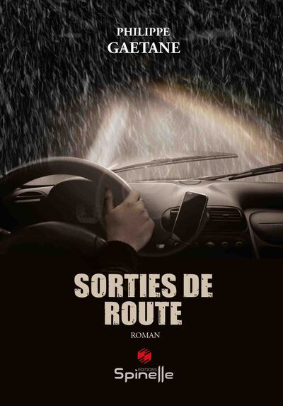 Image de Sorties de route