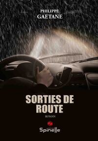 Image de Sorties de route