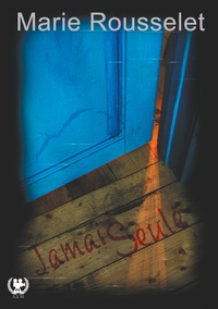 Picture of jamais seule