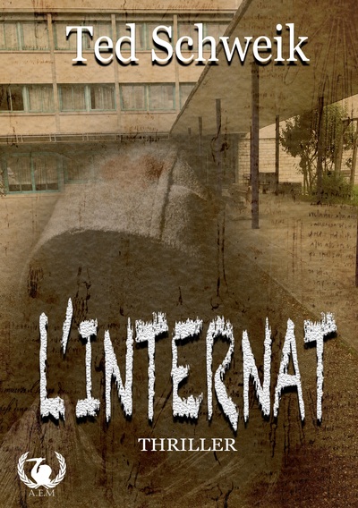 Picture of L'internat