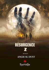 Picture of Résurgence Z