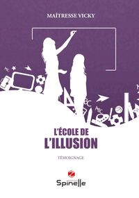Image de L’école de l’illusion