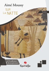 Picture of Sur la natte