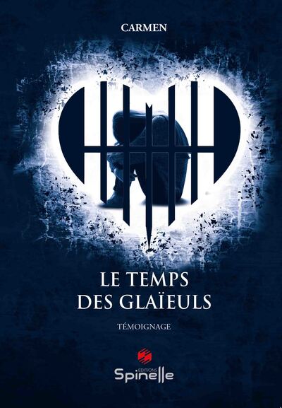 Picture of Le temps des glaïeuls