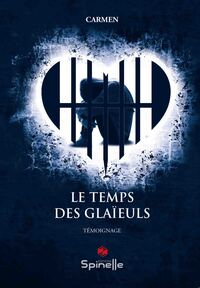 Picture of Le temps des glaïeuls