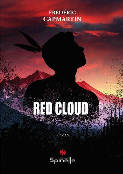 Picture of Red Cloud
