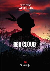 Picture of Red Cloud
