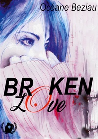 Image de Broken Love