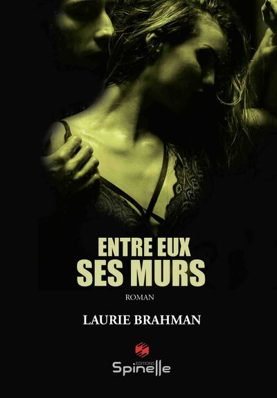 Picture of Entre eux, ses murs