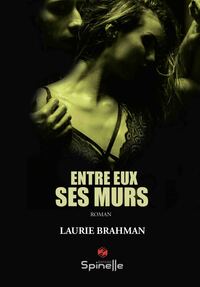Picture of Entre eux, ses murs