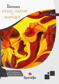 Picture of Désir, impair et manque