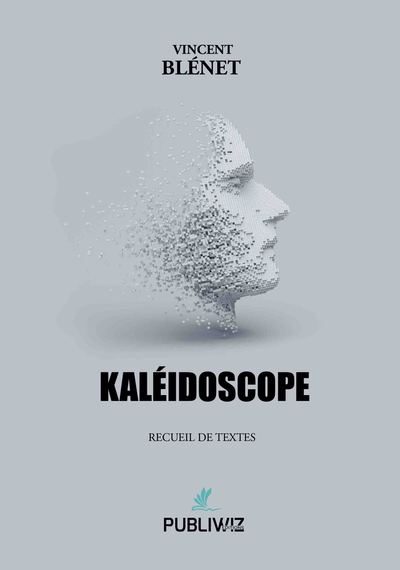 Picture of Kaléidoscope