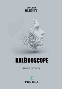 Picture of Kaléidoscope