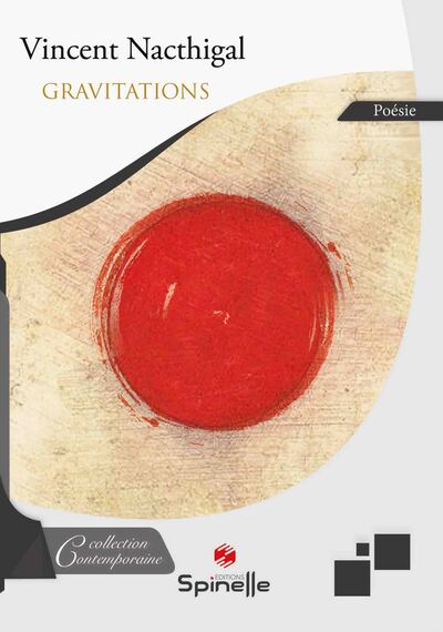 Picture of Gravitations
