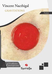 Picture of Gravitations