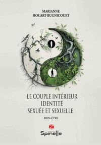 Picture of Le couple intérieur, identité sexuée et sexuelle