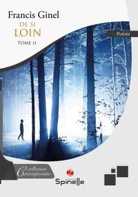 Picture of De si loin - Tome II