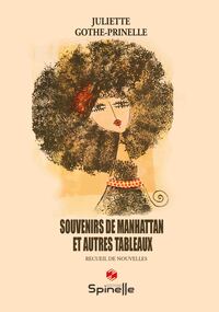 Image de Souvenirs de Manhattan et autres tableaux