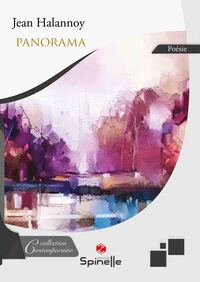 Picture of Panorama