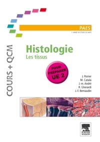 Picture of Histologie