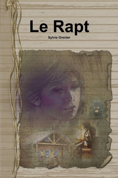 Image de Le Rapt