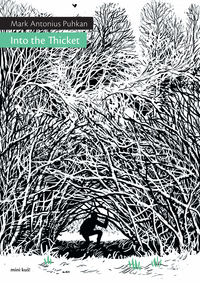 Picture of Into the Thicket
