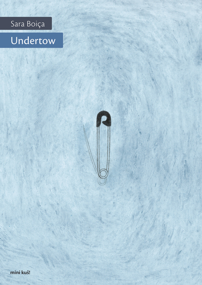 Picture of Undertow