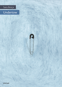 Picture of Undertow