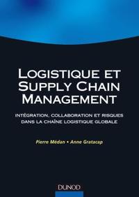 Image de Logistique et Supply Chain Management